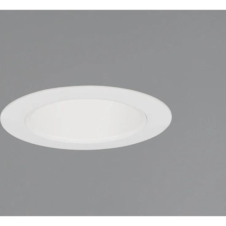 LED Einbaustrahler VIRUNGA 230V dimmbar, 3 Lichtfarben für Badezimmer, Ø 11cm – Bild 8