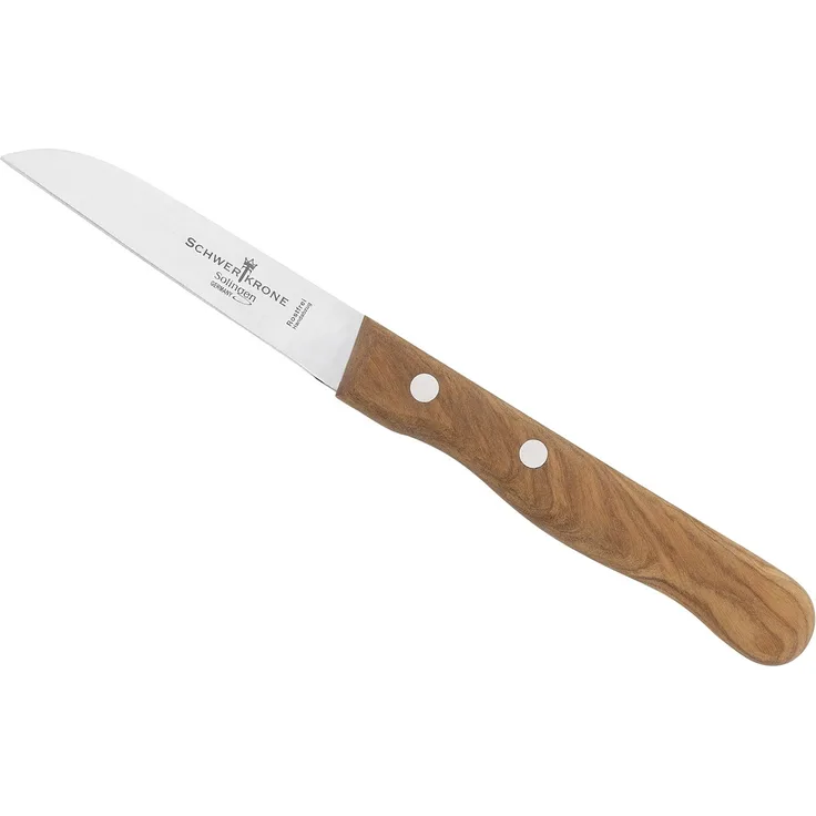 SCHWERTKRONE Gemüsemesser