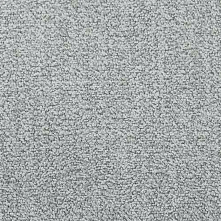 Schlafsofa Jonas (Farbe: Alfa 17) – Bild 6