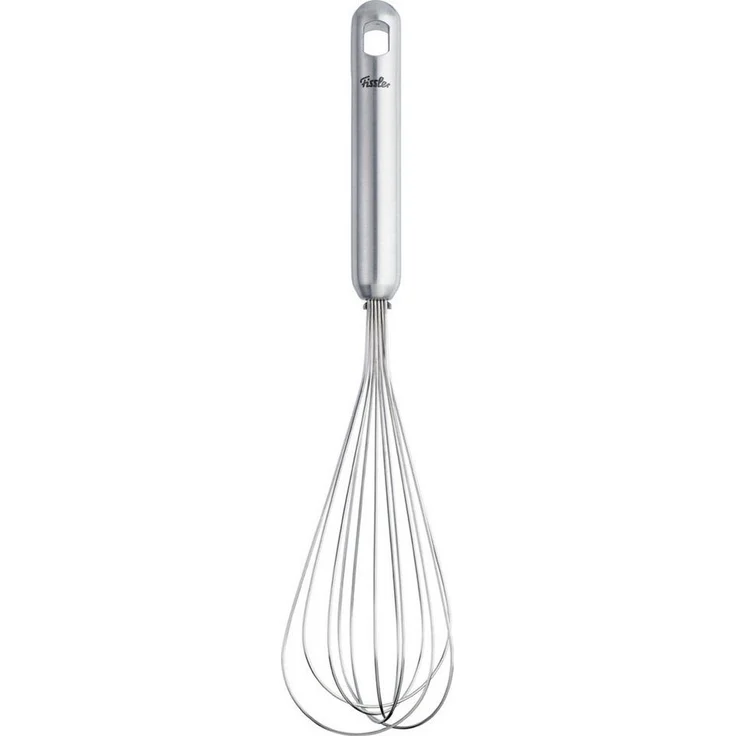 Fissler Schneebesen Essential, mit Aufhängeöse – Bild 1