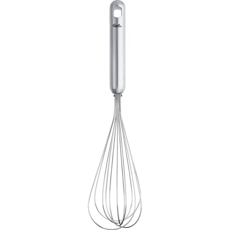 Fissler Schneebesen Essential, mit Aufhängeöse