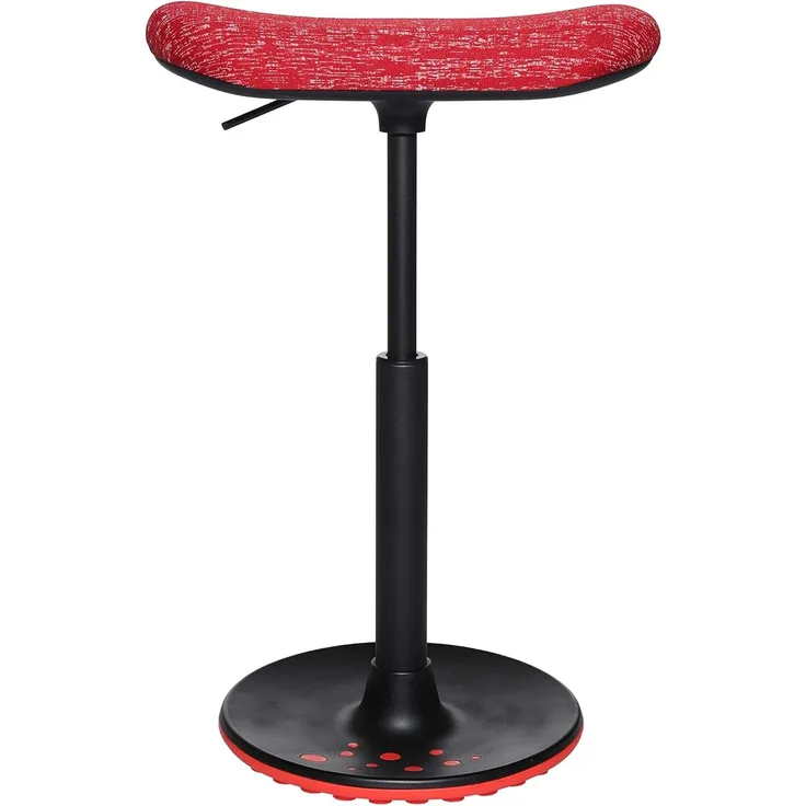 Topstar Stehhilfe Sitness H2 rot