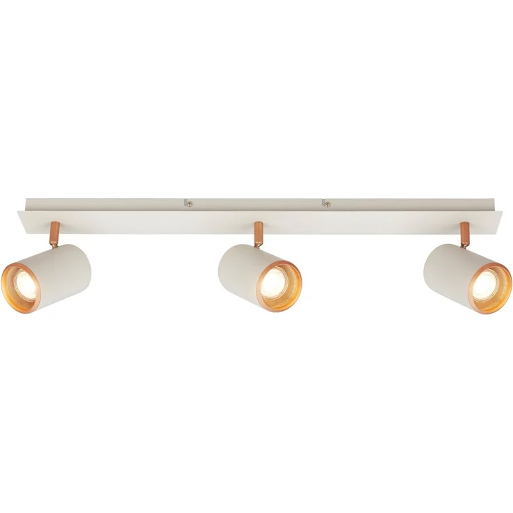 Briloner Leuchten LED Deckenspot ERA 2358034 – Bild 2