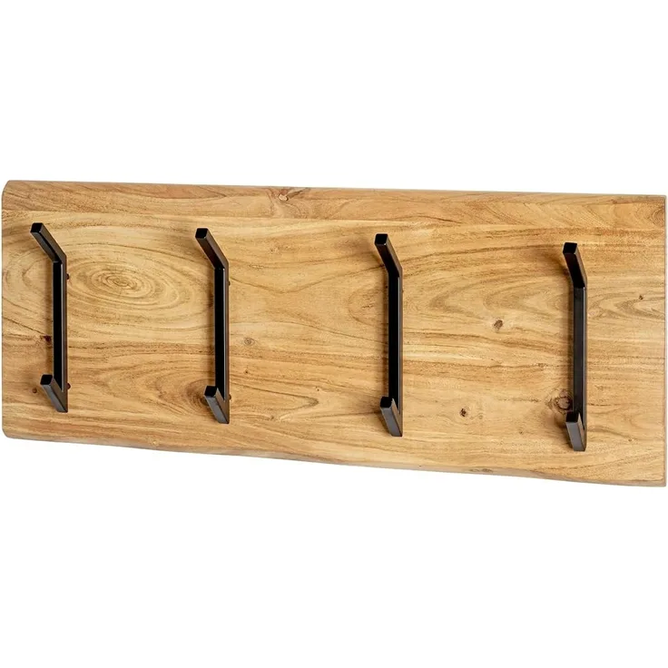 Wandgarderobe FLORENCIA