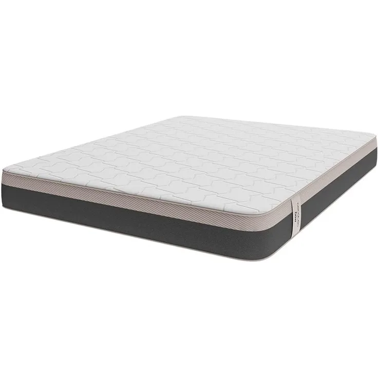 Cecotec Mattress, Memory Foam, 80x200 cm