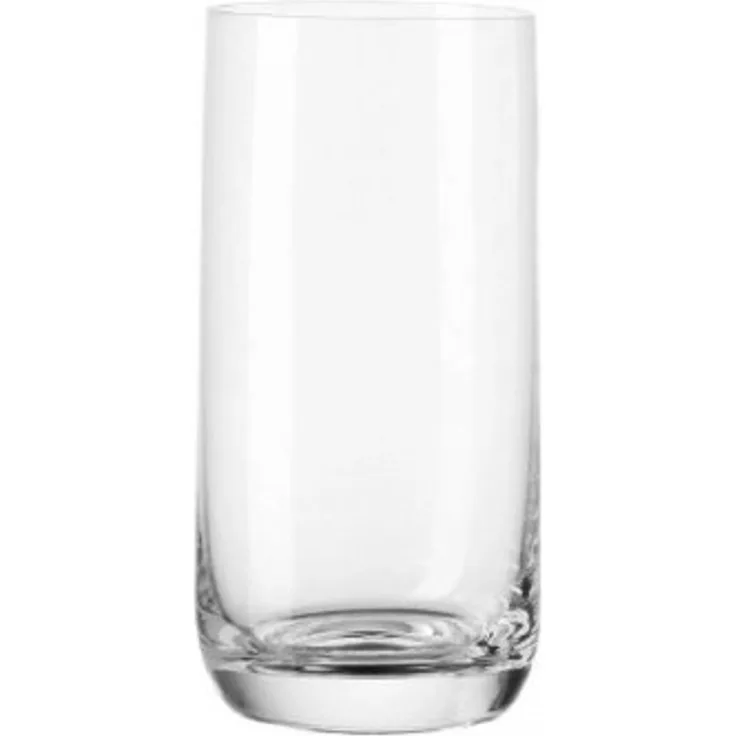 Leonardo LD Becher 330ml Daily