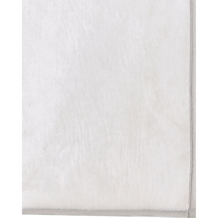 Teppich ERZURUM Hellbeige 160x230 cm – Bild 6