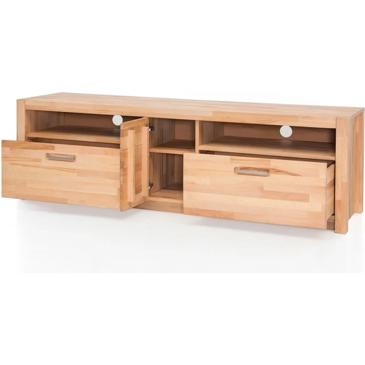 MCA Direkt FENJA TV Element T33 185 cm – Bild 2