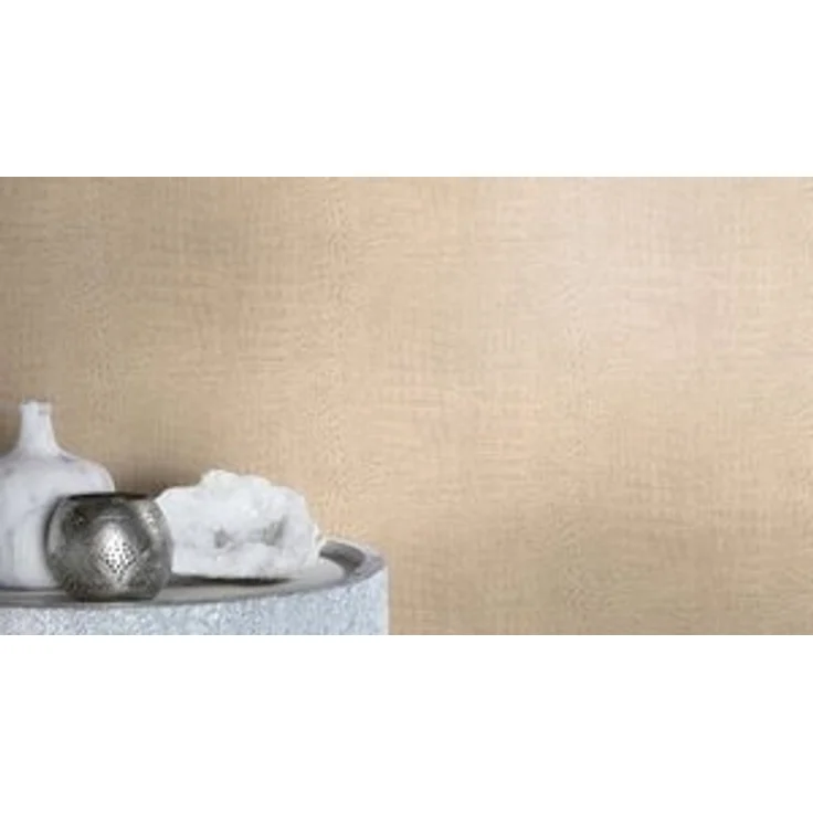Rasch Vliestapete 751345 Tapete Tiere 53 x 1005 cm Rasch African Queen III Beige – Bild 6