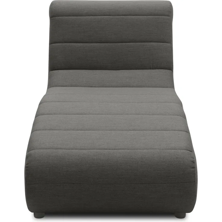 Domo Collection Outdoor Sofa 300 002 Liege XXL