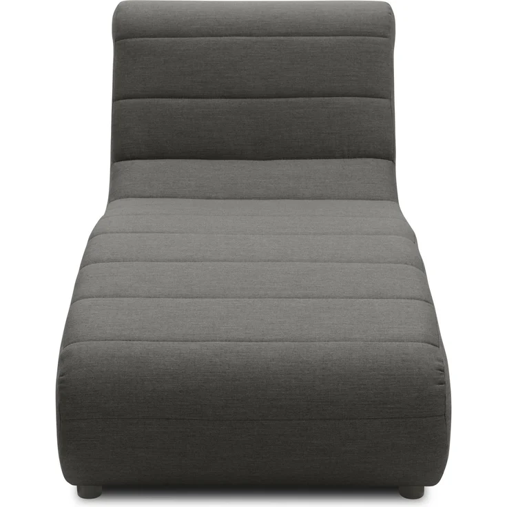 Domo Collection Outdoor Sofa 300 002 Liege XXL – Bild 1