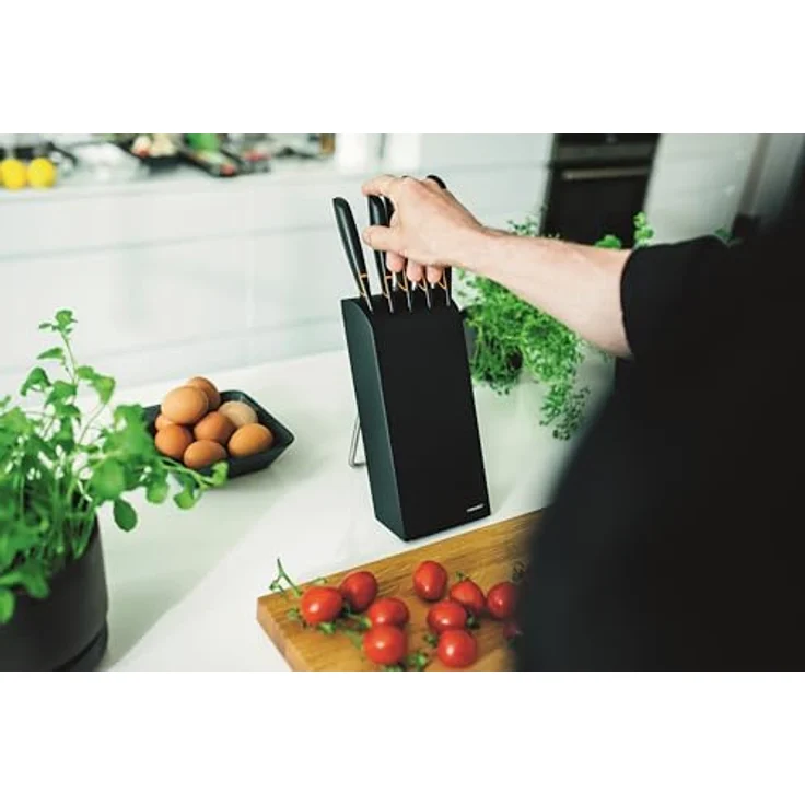 FISKARS Messerblock Edge – Bild 14