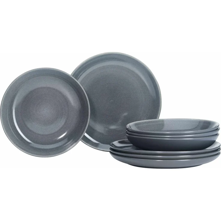 Ritzenhoff & Breker Toledo Tafelservice 8-teilig – Bild 1