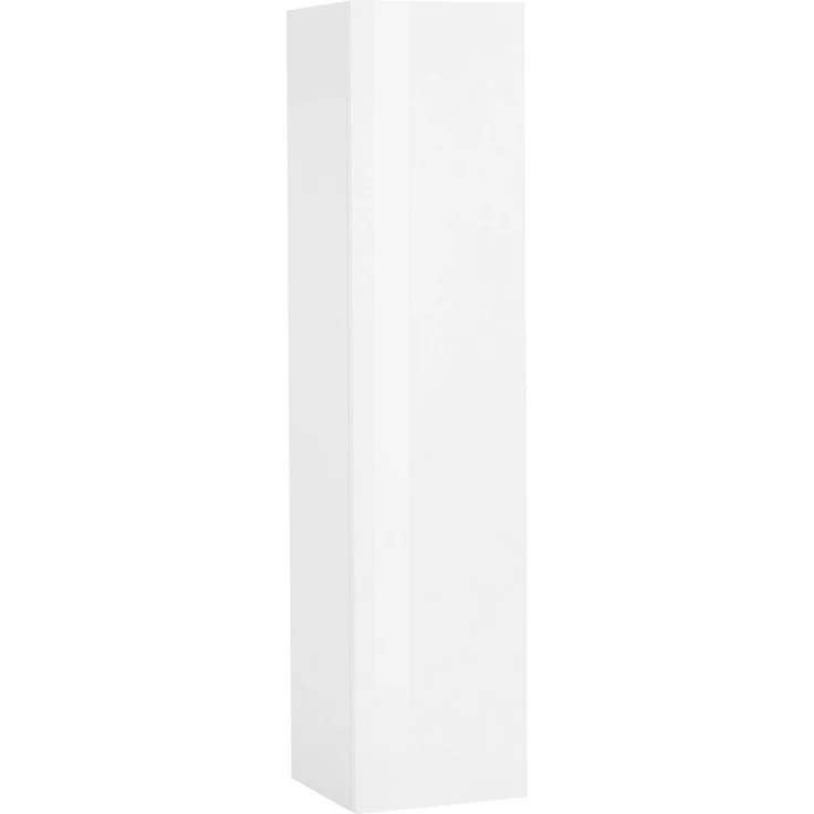 borchardt Möbel Hängevitrine TOLEDO Höhe 140 cm – Bild 1