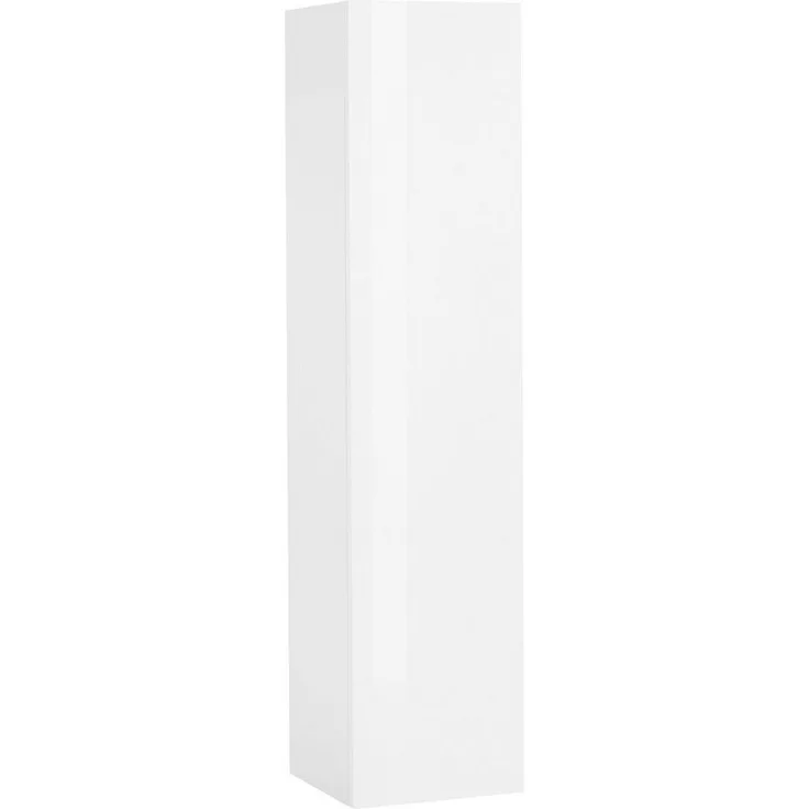 borchardt Möbel Hängevitrine TOLEDO Höhe 140 cm