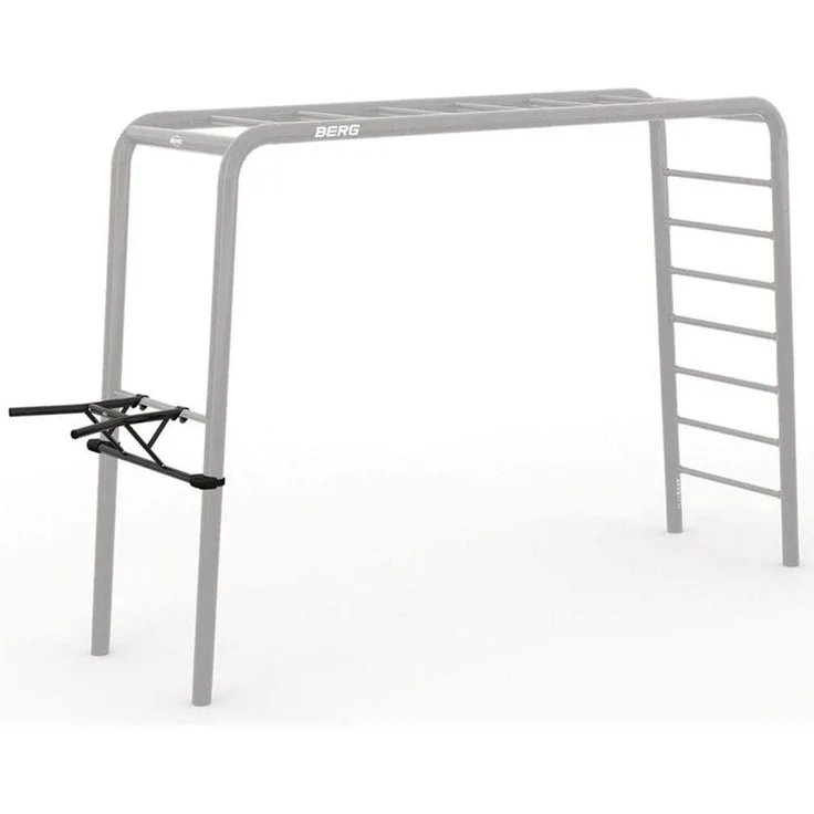 Berg Playbase Dip Stange