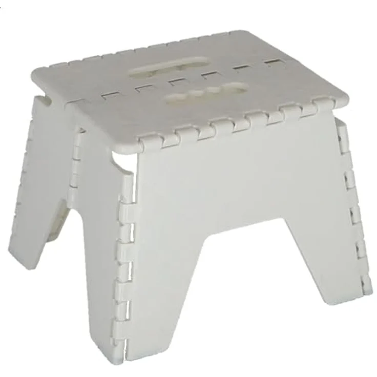 Aranaz Hocker, 25 x 21 x 21 cm – Bild 5