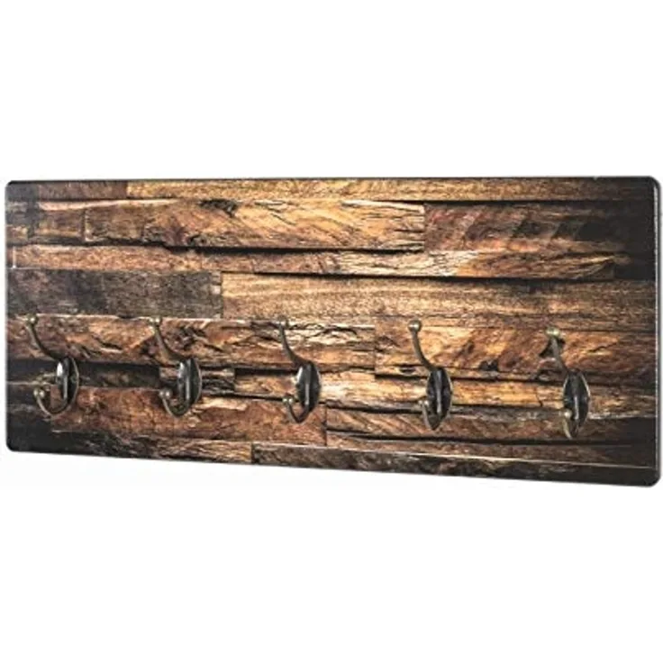 Wandgarderobe 18888