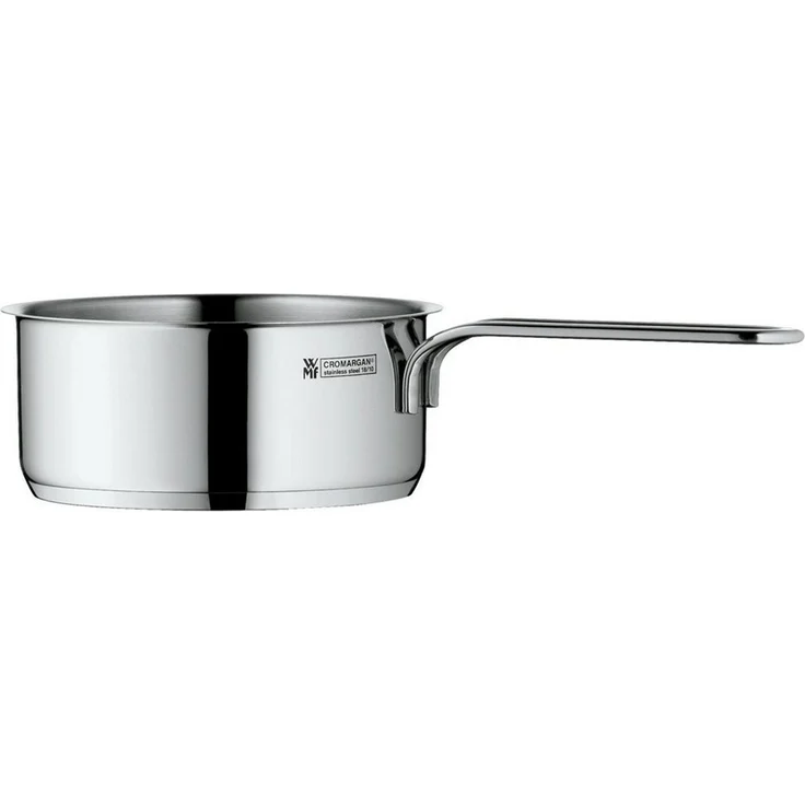 WMF Mini sauce pan 12 cm/0. 7 l. w/o lid – Bild 5