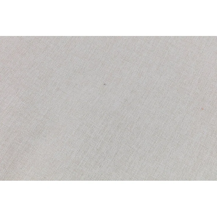 Magma Heimtex Sitzsack BigBag WOOLLY (1 St) – Bild 3