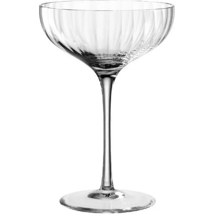 Leonardo Poesia Champagnerschale 260 ml