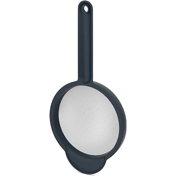 Mepal Sieb Chef It Ø167 mm Navy – Bild 3