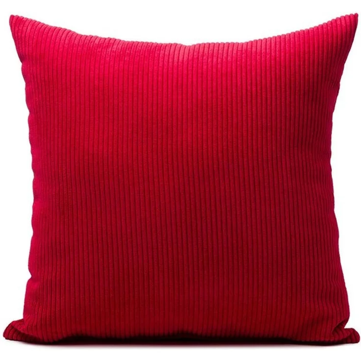 Gözze Dekokissen Capri Cord – Bild 1
