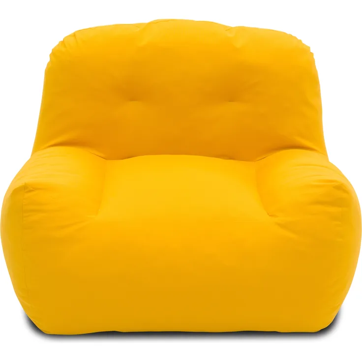 Domo Collection Outdoor Sofa 300 010 Sessel