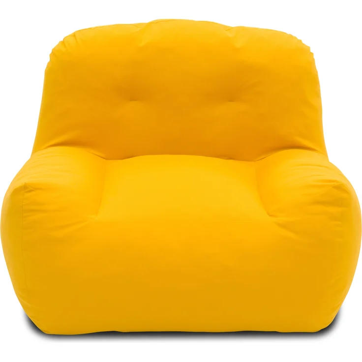 Domo Collection Outdoor Sofa 300 010 Sessel – Bild 1