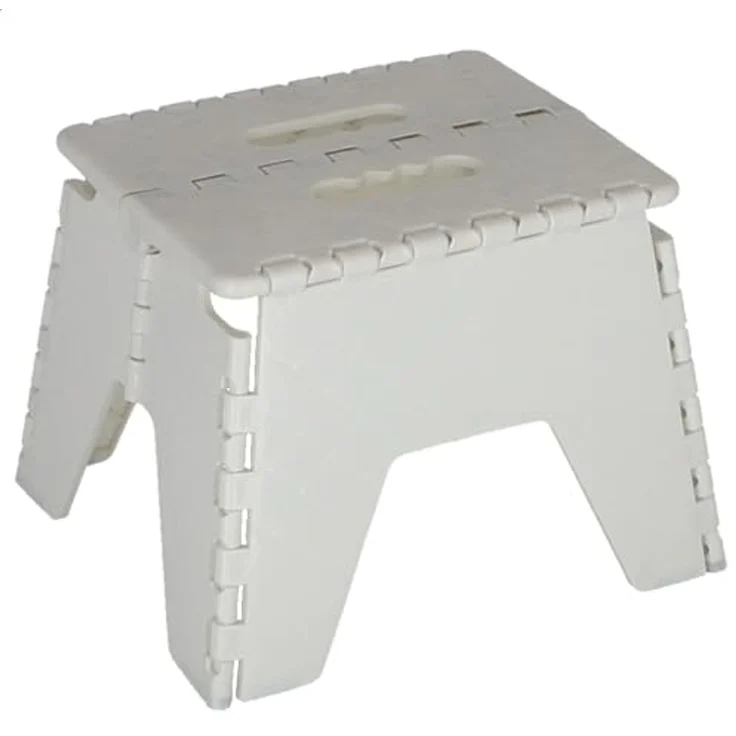 Aranaz Hocker, 25 x 21 x 21 cm – Bild 1