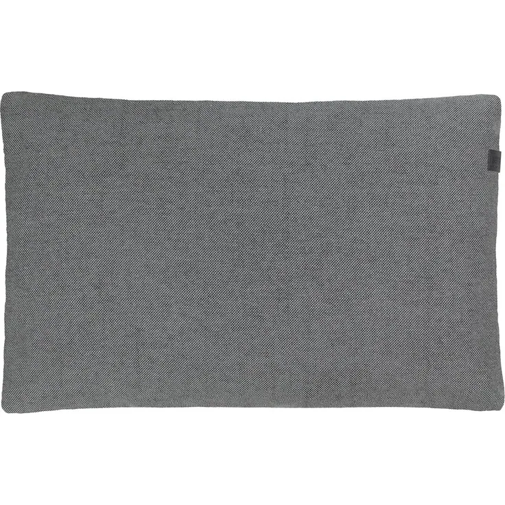 SCHÖNER WOHNEN-Kollektion Kissenhülle Solo, (1 Stück), 38x58 cm