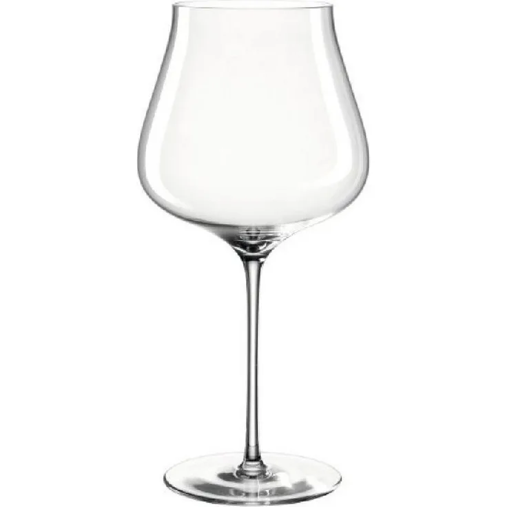 Leonardo Brunelli Burgunderglas 770 ml