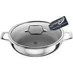 Schulte Ufer Schmorpfanne 32 cm Astral