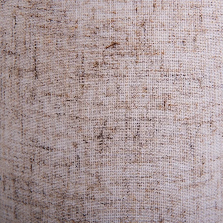 näve Deckenleuchte Maron, ohne Leuchtmittel, 2er Deckenleuchte, Wandleuchte, Spot, 2xE14 max. 40W, Metall/Textil – Bild 3