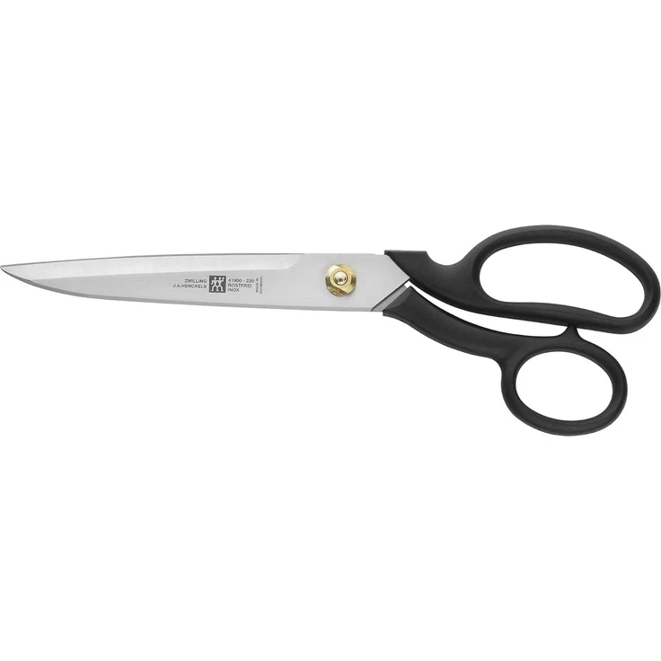 Zwilling Zwilling Superfection Classic Schneiderschere 26 cm 419002610 – Bild 5