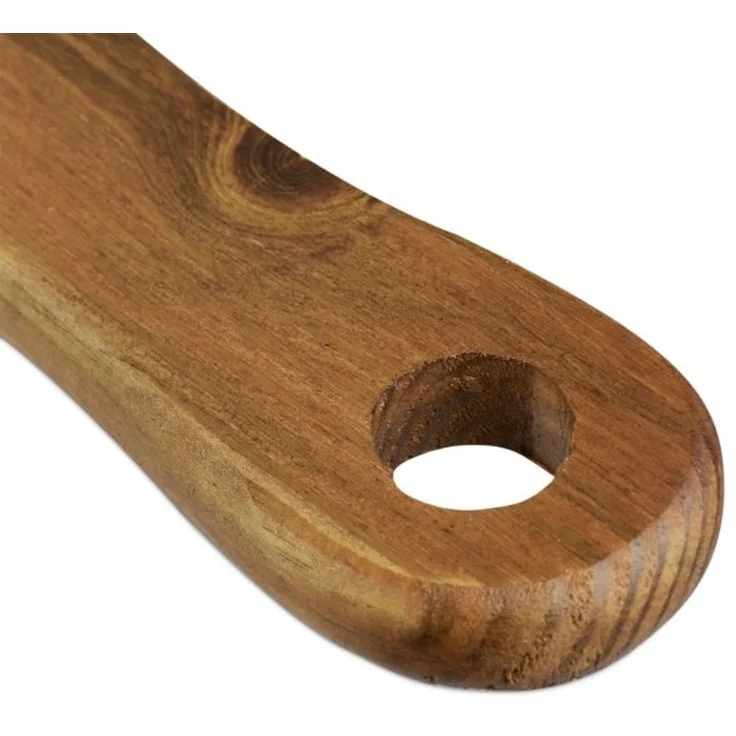 Schnapsbrett Holz mit 6 Gläsern 10022788 – Bild 6