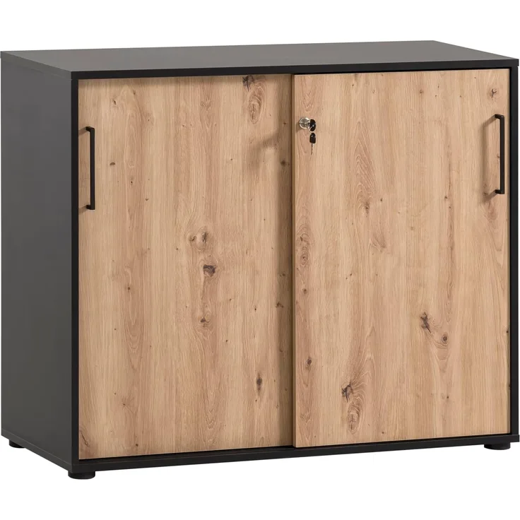 Schildmeyer Aktenschrank Aino