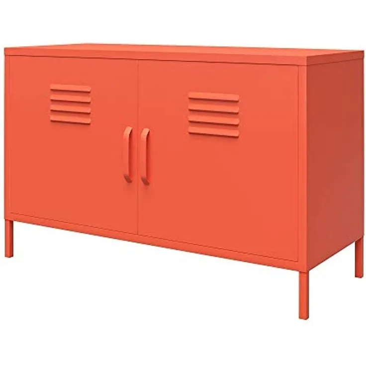 loft24 Sideboard Cache, Spint Schrank