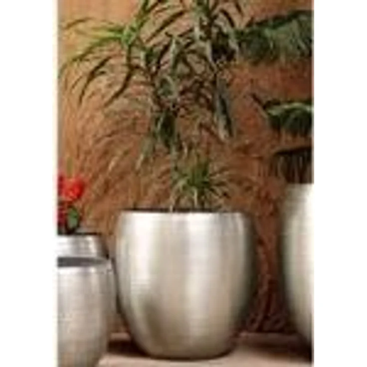 Orientalischer Blumentopf Castellon XL – Bild 12