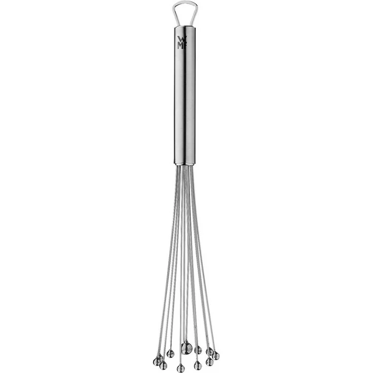 WMF Schneebesen 27cm Profi Plus – Bild 2