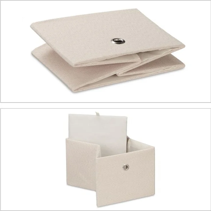 Aufbewahrungsbox im 2er Set 10045148_127 – Bild 6