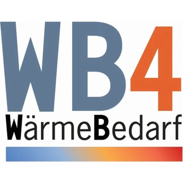 Dormabell Active Air Duett Bettdecke Eco Institut geprüft 135x200 – Bild 5