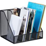 Stehsammler 4 Fächer 10047544_46