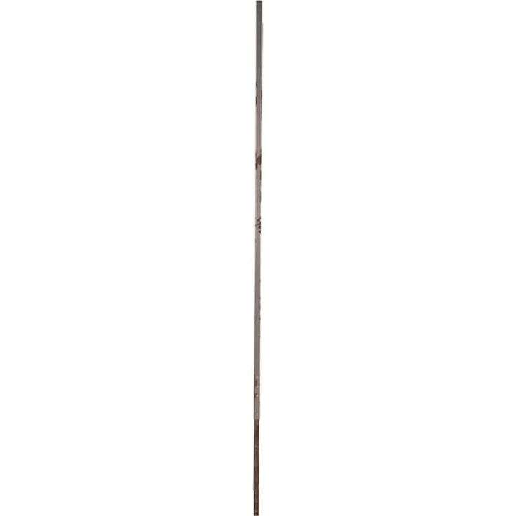 HOME DELUXE Sichtschutz aus Qualitätsstahl AURELIA - Made in Germany – Bild 7