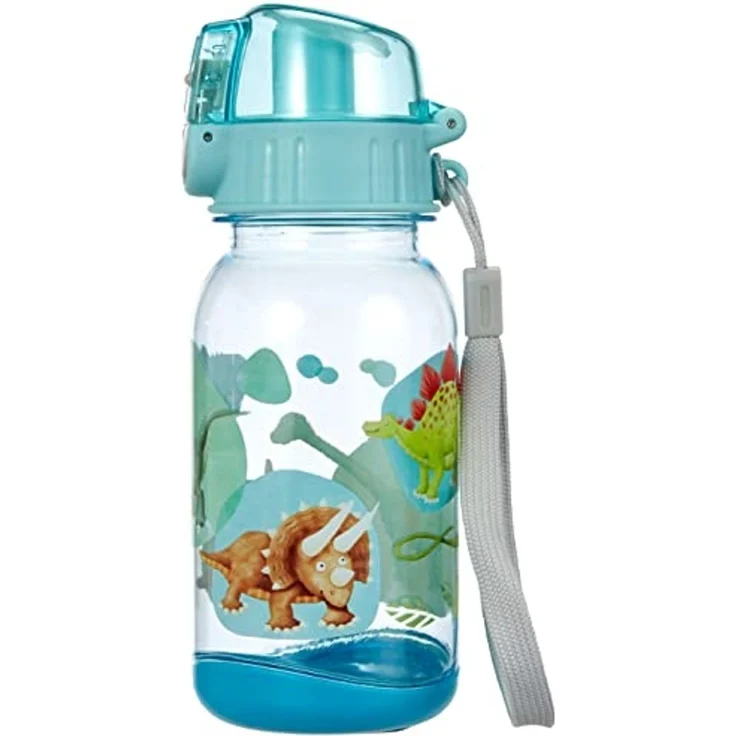Haba Trinkflasche Dinos – Bild 3