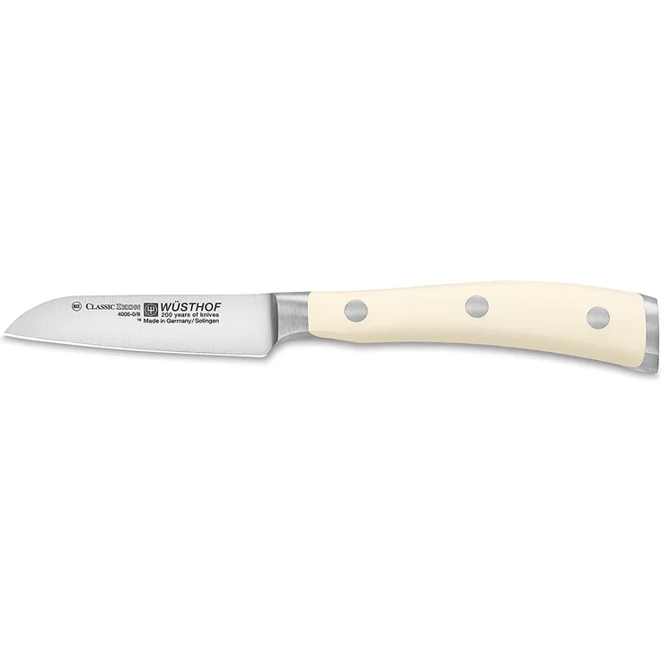 WÜSTHOF 4006-0 Gemüsemesser