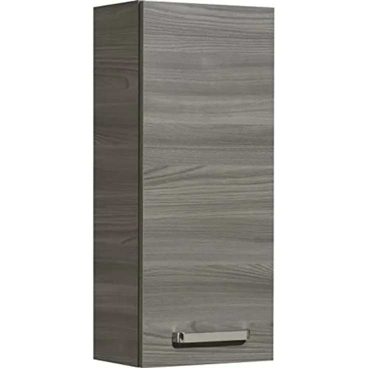 Wandschrank SOLTAU