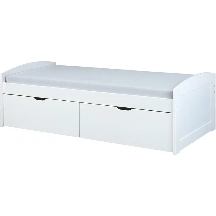 Dmora Esstisch mit Buchöffnung, Made in Italy, Küchenzusatzkonsole, Ausziehbarer Tisch, cm 90x90h75, Farbe Aschgrau