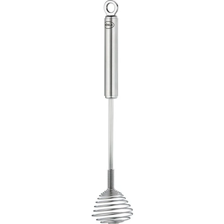 Rösle Quirlbesen 27 cm – Bild 5