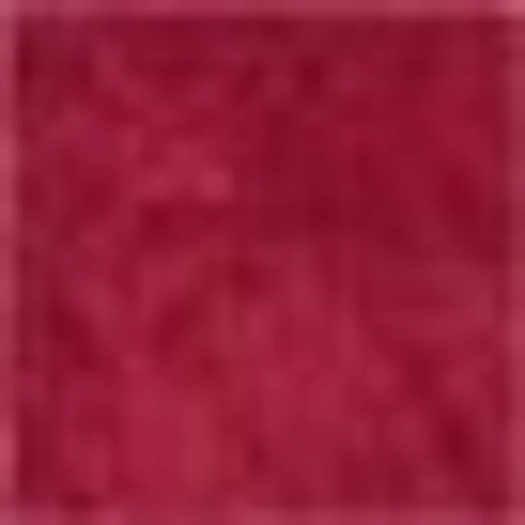 ROSS Waschhandschuh Premium, (6-St), 100% Baumwolle – Bild 4